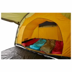 Grand Canyon Zelt Robson 3 Capulet Olive -Camping-Ausrüstung Verkaufsladen 33944 3 scaled
