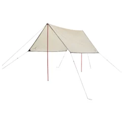 Grand Canyon Tarp Zuni 3 Mojave Desert -Camping-Ausrüstung Verkaufsladen 33945 1