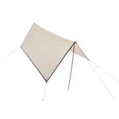 Grand Canyon Tarp Zuni 3 Mojave Desert -Camping-Ausrüstung Verkaufsladen 33945 2