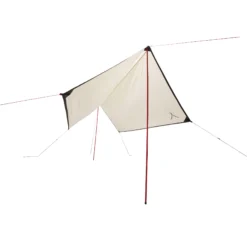 Grand Canyon Tarp Zuni 3 Mojave Desert -Camping-Ausrüstung Verkaufsladen 33945 3