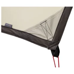 Grand Canyon Tarp Zuni 3 Mojave Desert -Camping-Ausrüstung Verkaufsladen 33945 4