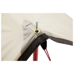 Grand Canyon Tarp Zuni 3 Mojave Desert -Camping-Ausrüstung Verkaufsladen 33945 5