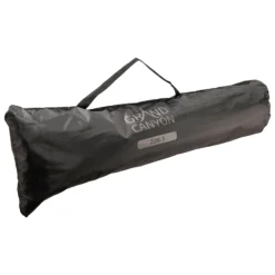 Grand Canyon Tarp Zuni 3 Mojave Desert -Camping-Ausrüstung Verkaufsladen 33945 6