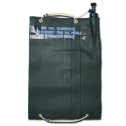 Schweizer Wassersack 20 L Gebraucht
