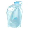 Nalgene Faltflasche 3L 1 Nalgene Faltflasche 3L -Camping-Ausrüstung Verkaufsladen 34285 0 scaled