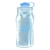 Nalgene Faltflasche 1.5L -Camping-Ausrüstung Verkaufsladen 34286 0 scaled