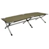 Mil-Tec Feldbett US Typ Alu 190 X 65 Cm Reinforced Oliv -Camping-Ausrüstung Verkaufsladen 34467 0 scaled