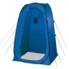 High Peak Mehrzweckzelt Pop Up Rimini -Camping-Ausrüstung Verkaufsladen 34492 0