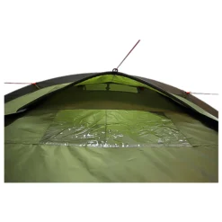 High Peak Zelt Kite 2 Pesto-rot -Camping-Ausrüstung Verkaufsladen 34493 3