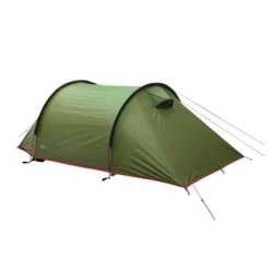 High Peak Zelt Kite 3 Pesto-rot -Camping-Ausrüstung Verkaufsladen 34494 2