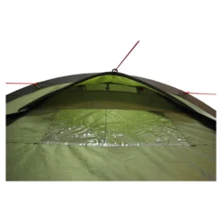 High Peak Zelt Kite 3 Pesto-rot -Camping-Ausrüstung Verkaufsladen 34494 3