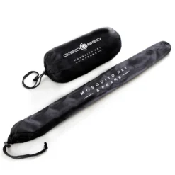 Disc-O-Bed Feldbett Moskitonetz Mit Rahmen -Camping-Ausrüstung Verkaufsladen 34528 4 scaled