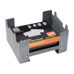 Esbit Taschenkocher Klein