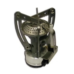 Kocher Spider -Camping-Ausrüstung Verkaufsladen 35042 2