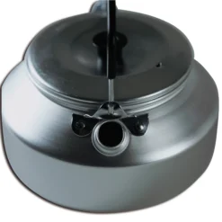 Trangia Wasserkessel 0,9 L -Camping-Ausrüstung Verkaufsladen 35075 3