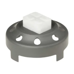 Esbit Spiritus-Trockenbrennstoff-Kochset Aluminium -Camping-Ausrüstung Verkaufsladen 35083 3 Esbit Spiritus Trockenbrennstoff Kochset Aluminium Detail TrockenbrennstoffLorJTSseLt6vV