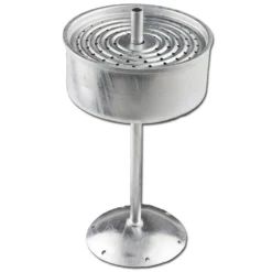 Emaille Kanne 2 Liter -Camping-Ausrüstung Verkaufsladen 35182 2 scaled