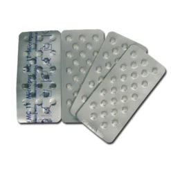 Katadyn Micropur Classic MC 1T 100 Stk. -Camping-Ausrüstung Verkaufsladen 35312 2