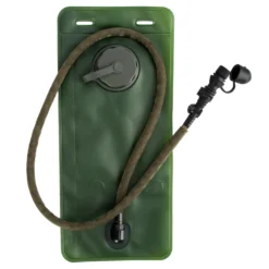 TPU-Beutel MFH Extreme 2,5 L