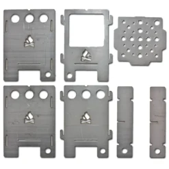 Mikrokocher EDC-Box Bushcraft Essentials -Camping-Ausrüstung Verkaufsladen 35375 4 scaled