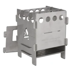 Outdoor-Kocher Bushbox Bushcraft Essentials -Camping-Ausrüstung Verkaufsladen 35376 3 scaled