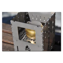 Outdoor Kocher Bushbox XL 11 Outdoor Kocher Bushbox XL -Camping-Ausrüstung Verkaufsladen 35386 5 scaled