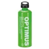 Optimus Brennstoffflasche L 1 Liter -Camping-Ausrüstung Verkaufsladen 35454 0
