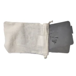 Outdoor-Kocher Bushbox Ultralight -Camping-Ausrüstung Verkaufsladen 35456 5