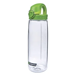 Nalgene Trinkflasche Everyday OTF 0.65 L Grün