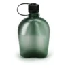 Nalgene Trinkflasche Everyday Oasis 1 L Foliage -Camping-Ausrüstung Verkaufsladen 35555 0 scaled