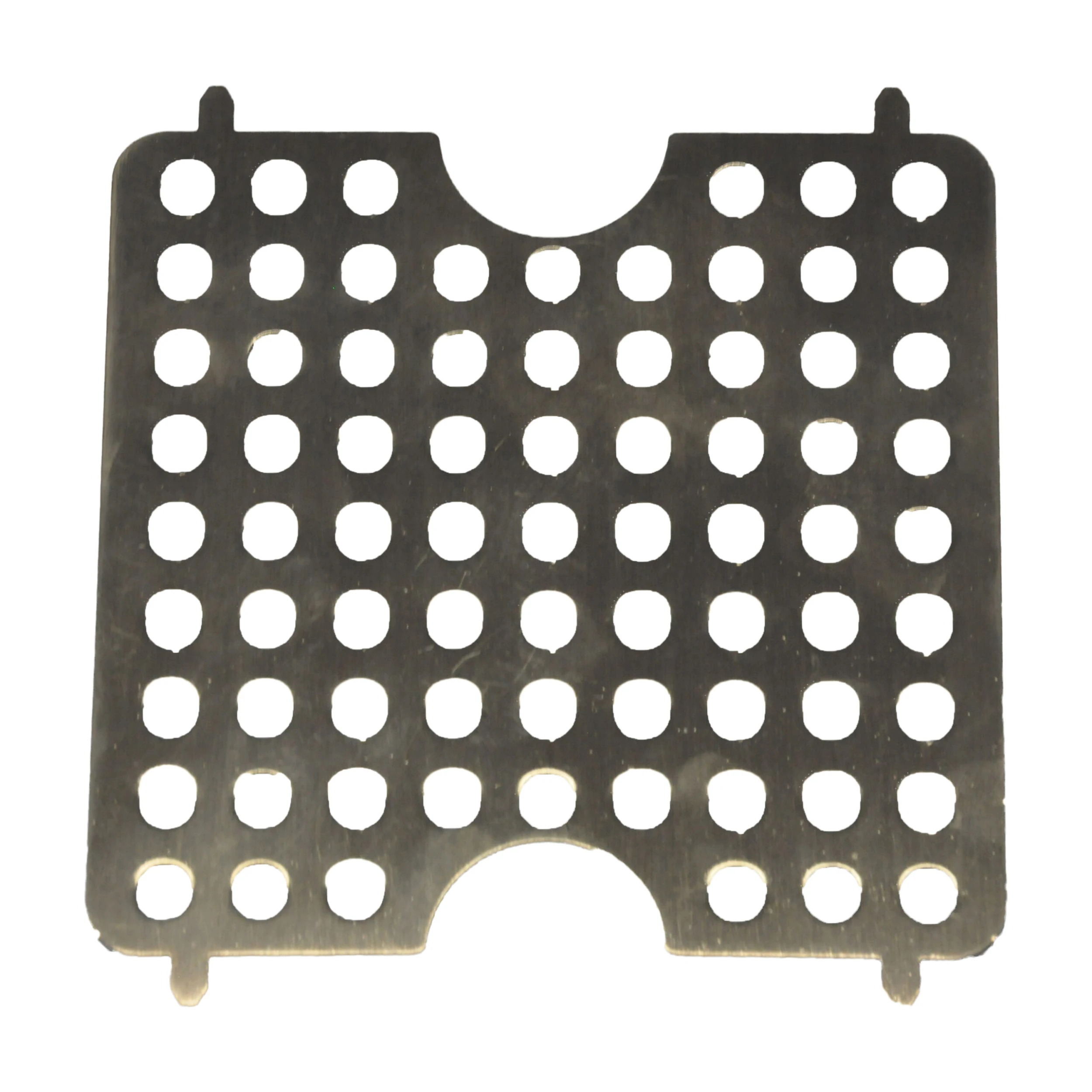 Bushcraft Essentials Bushbox LF Set 4 Bushcraft Essentials Bushbox LF Set – Bild 2