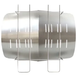 Picogrill 398 Feuerschale -Camping-Ausrüstung Verkaufsladen 35688 2 scaled