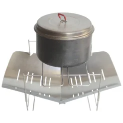 Picogrill 398 Feuerschale -Camping-Ausrüstung Verkaufsladen 35688 3 scaled