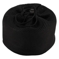 Fox Outdoor Outdoor-Ofen Forest Edelstahl -Camping-Ausrüstung Verkaufsladen 35707 3 scaled