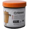 Petromax Einbrenn- & Pflegepaste 250 Ml -Camping-Ausrüstung Verkaufsladen 35736 0 scaled