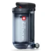 Katadyn Wasserfilter Hiker Pro Transparent -Camping-Ausrüstung Verkaufsladen 35758 0 scaled
