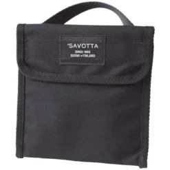 Savotta Kocher Hobo Big Bad Stove 5 Savotta Kocher Hobo Big Bad Stove -Camping-Ausrüstung Verkaufsladen 35760 1 scaled