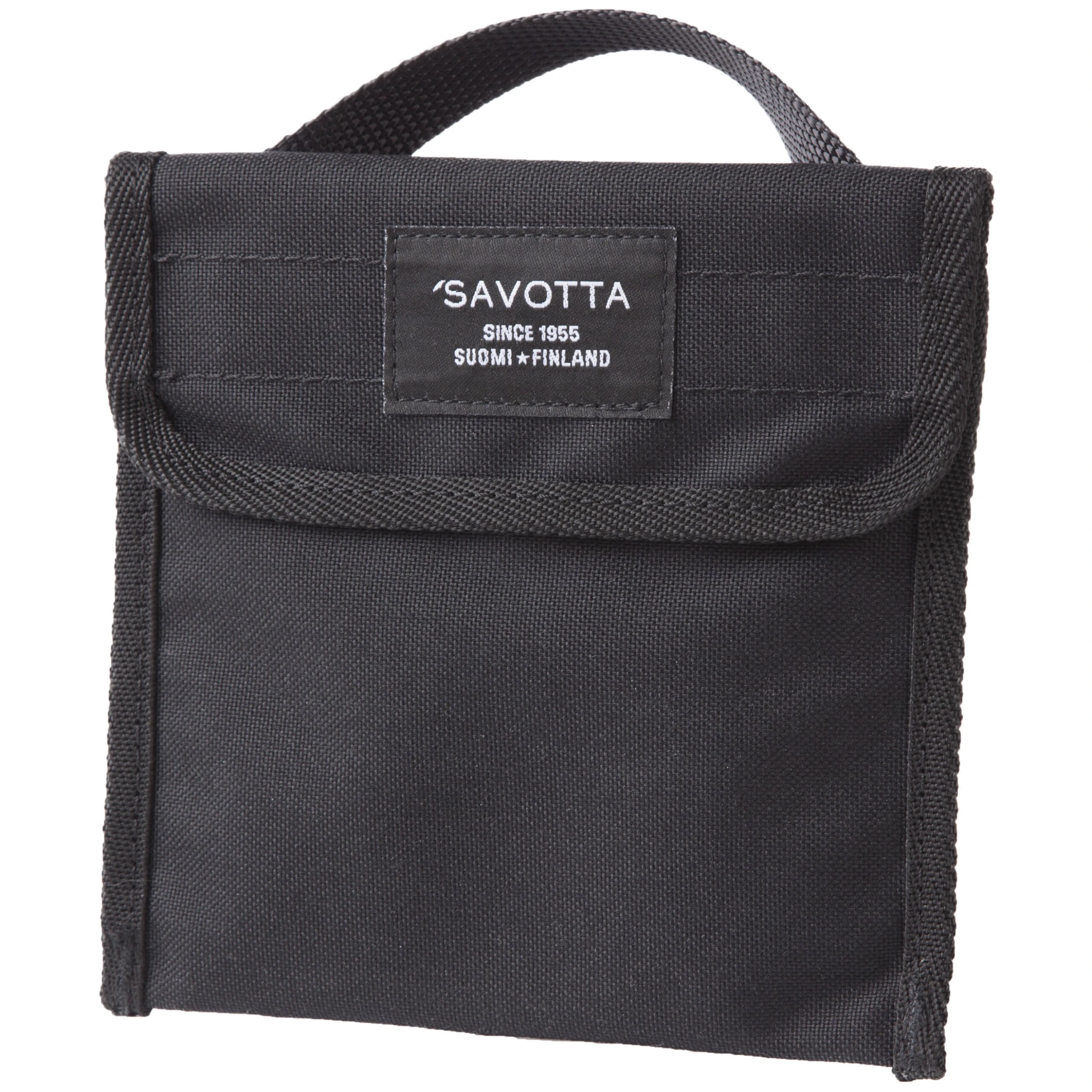 Savotta Kocher Hobo Big Bad Stove 4 Savotta Kocher Hobo Big Bad Stove – Bild 2