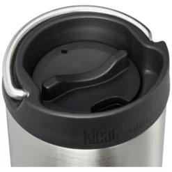 Klean Kanteen Trinkflasche TK Wide VI 592 Ml Brushed Stainless 6 Klean Kanteen Trinkflasche TK Wide VI 592 Ml Brushed Stainless -Camping-Ausrüstung Verkaufsladen 37728 1 scaled