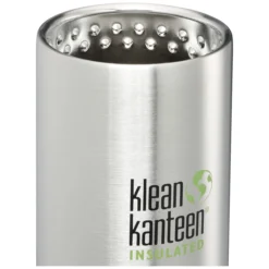 Klean Kanteen Trinkflasche TK Wide VI 592 Ml Brushed Stainless 7 Klean Kanteen Trinkflasche TK Wide VI 592 Ml Brushed Stainless -Camping-Ausrüstung Verkaufsladen 37728 2 scaled