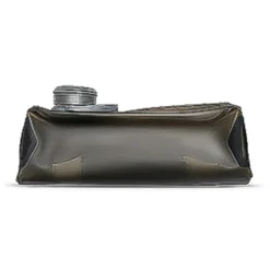 HydraPak Wasserbehälter Seeker 4 L Mammoth Grey 7 HydraPak Wasserbehälter Seeker 4 L Mammoth Grey -Camping-Ausrüstung Verkaufsladen 37792 2