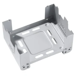 Esbit Taschenkocher Mit Windschutz -Camping-Ausrüstung Verkaufsladen 37935 2 scaled