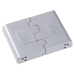 Esbit Taschenkocher Mit Windschutz -Camping-Ausrüstung Verkaufsladen 37935 3 scaled