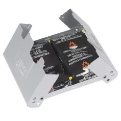 Esbit Taschenkocher Mit Windschutz -Camping-Ausrüstung Verkaufsladen 37935 4 scaled