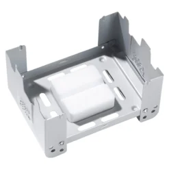 Esbit Taschenkocher Mit Windschutz -Camping-Ausrüstung Verkaufsladen 37935 5 scaled