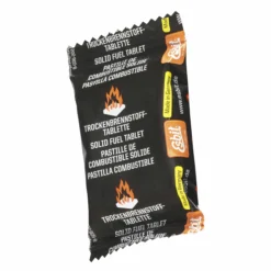 Esbit Trockenbrennstoff-Tabletten 8 X 27 G -Camping-Ausrüstung Verkaufsladen 37936 2 scaled