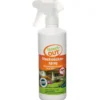 MFH Insektenschutz Insect-Out Stechmückenspray 500 Ml
