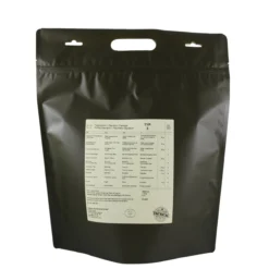 Katadyn Tagesration Day Ration Pack Typ 3