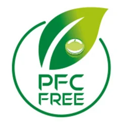 High Peak Trekking-Matratze Texas Dark Grey -Camping-Ausrüstung Verkaufsladen 40379 3