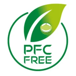 High Peak Leichtgewicht Komfort-Matratze Dayton Dark Grey -Camping-Ausrüstung Verkaufsladen 40380 3